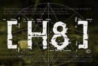 H8 (BRN) : War of Chemical